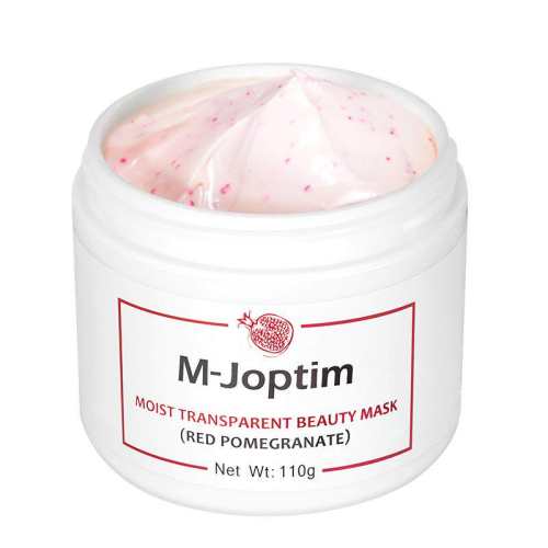 110g ħ��ˮ��Ө͸������Ĥ����ʯ�� 9Ԫ