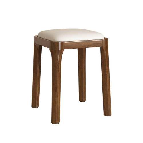 �ۻ��㣺����ɫ-�װ�PUƤ-��ֻ��˳�ᣬ�ͻ����ţ���װ������ ����ʵľ���ÿɵ���������������