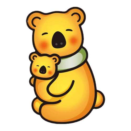 �Ƚ�����ůθɢ�� ��ĸ���á� 20Ƭ ����ů����ů��ȫ������Ʒ�� 19.8Ԫ