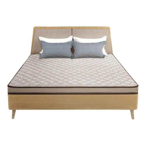 1500mm*2000mm 10cm������(2cm�����齺+Ҭ��)-����/ƫӲ˯��+MCW1-061 Ľ˼10cmҬ���齺���ñ��� 4079.15Ԫ(������)