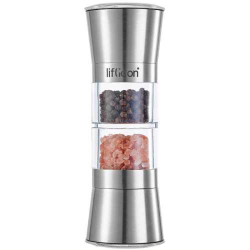 ������ĥ����������Ĩ���� �ں�������ĥ��liflicon�����ֶ� 95.01Ԫ��3��(��31.67Ԫ/��)