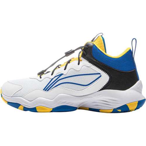 �ۻ��㣺��׼��/������ 31 ����ͯ����ͯ�ص�����ͯЬ