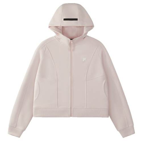 �۽�����-LK 155/76A/XS FILA ���Ů����֯���� 1967.01Ԫ��3��(��655.67Ԫ/��)