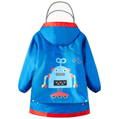 S ��ɫ�����ˡ�ͬ����Ь���ۡ� �����λ��ͯ����Сѧ����ѧר�� 84.9Ԫ