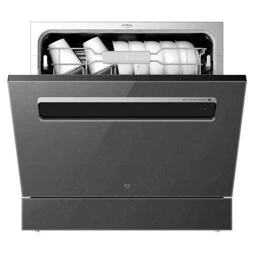 mijia/�׼� WQP13-01 13�� ϴ��� WQP13-01 ��ɫ 2599.3Ԫ(������)