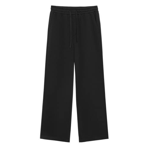 ī�� 165/72A/S ����˹������īӡ��LOGO��֯�� 159Ԫ