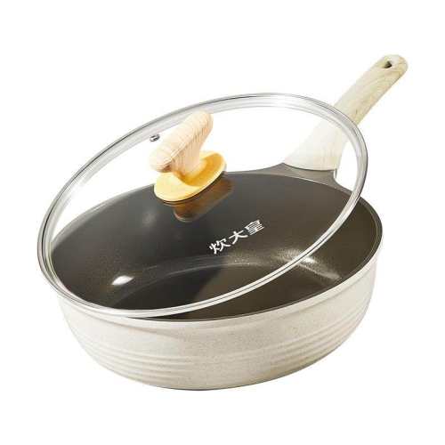 ��24CM���޸ǡ��޻�ѧͿ�� ��������ĥ ����͹����� ���ɸ�˿����ϴ����Ϳ����ƽ�׹� 126.65Ԫ(������)