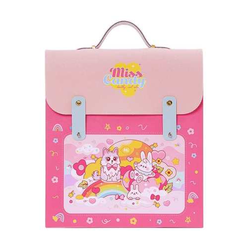 SN264�����ɶ� MissCandy��ָͯ�������Ů���⿾�ɰ���ɿ�˺���־ý���ˮ��