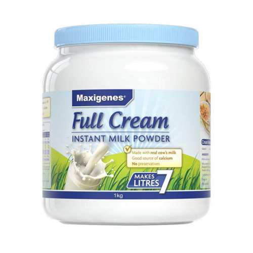 ����׿�����Ӹ߸��̷۰��޽��� 111.06Ԫ(��88VIP 95��)