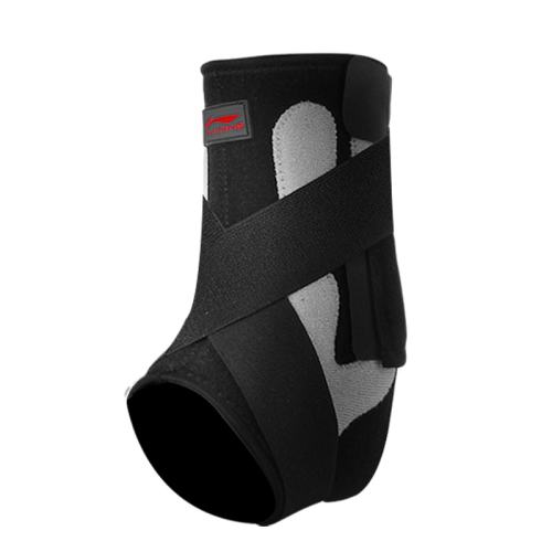 �����׵�Ƭ��/�˶�����/�˽����ˡ���Ż��� ���룺34-46�����á�����ʽ��� ��ճ�ɵ��ڴ�С�� �������׹̶�֧�߽���Ť�˻��� 89Ԫ