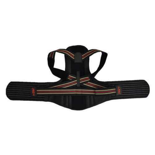 D7��2XL��145-175� ���� �ļ������������Ӵ������ӿ�160-300������Ԥ�����Ʒ�����ֱ�� 88Ԫ