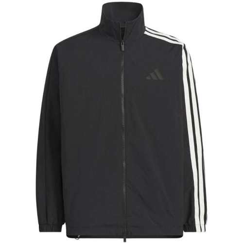 �ۻ��㣺JL6091 L ����Ӫ��Adidas���ϴ�˹�����ײ��Գ������ƿ�����֯�п�JL6091 523.45Ԫ(��88VIP 95��)