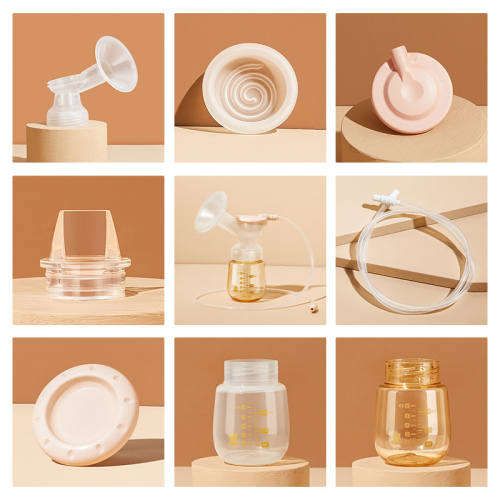 ����ƿ������*2�����Ͽ���������� ���� С���ܵ綯�����������շ��� 19.8Ԫ