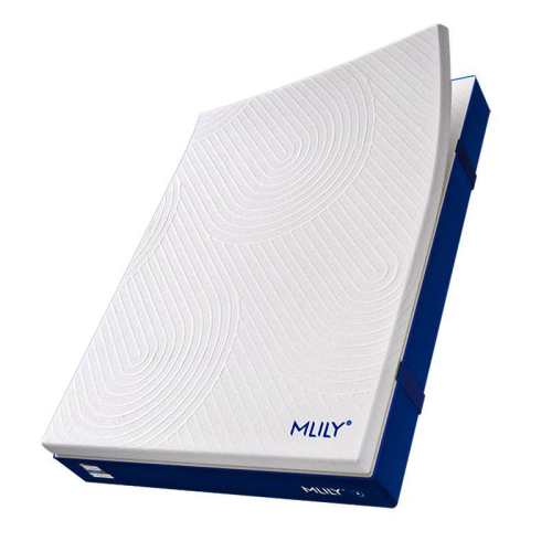 ���С����- 22cm����֧�š��ʺϴ����ء����ꡢ���� 1200mm*2000mm ��������������15%���ΰٺϴ��� 2188.67Ԫ(������)