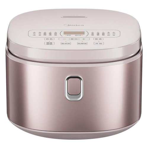 ����0Ϳ��緹�Ҽ���4L�๦��316����ֲ�ճ�ڵ���Ϳ����ǵ緹�� �װ�ɫ 275.11Ԫ(����������88VIP 95��)