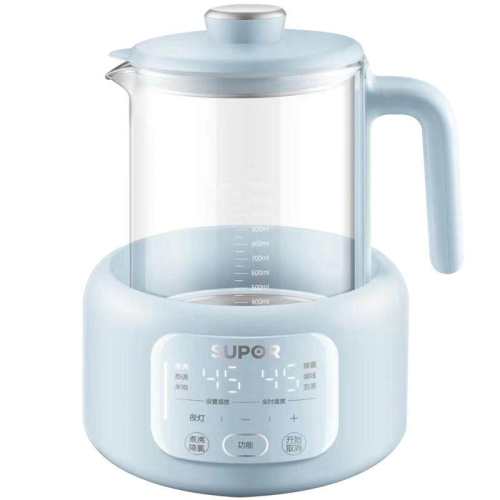 ��316L����֡�0����ˮ��һ������/72H����/Сҹ�� �ղ���������ˮ��Ӥ�������� 159Ԫ(������)