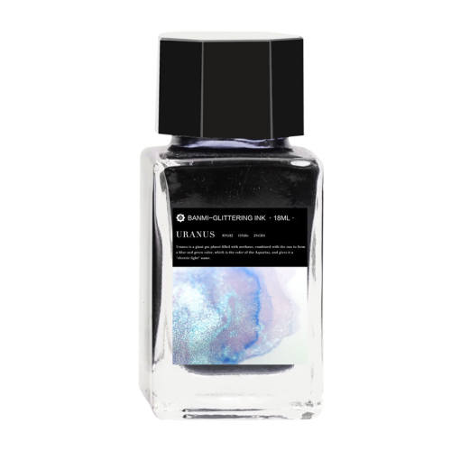 Satune����5ml��װ banmi�ر��貰��޶�īˮDIY���� 8Ԫ