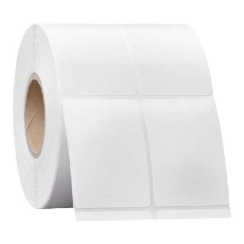 ��ǿճ��60*10*4170�� 1�� TSCͭ��ֽ��ǩ�����Ĳ�Ʒ������ 89.3Ԫ��5��(��17.86Ԫ/��)