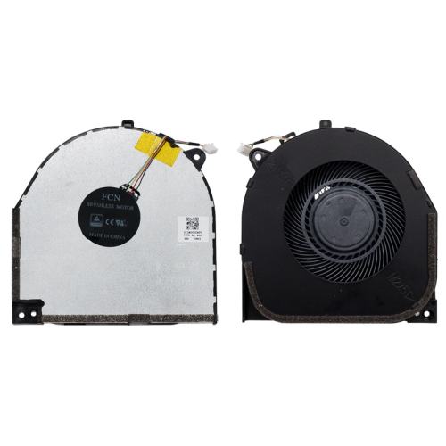 ȫ����ƷCPU����(Y7000)(18 19��) ��P�Ͳ���P���ǲ�һ���� 28Ԫ