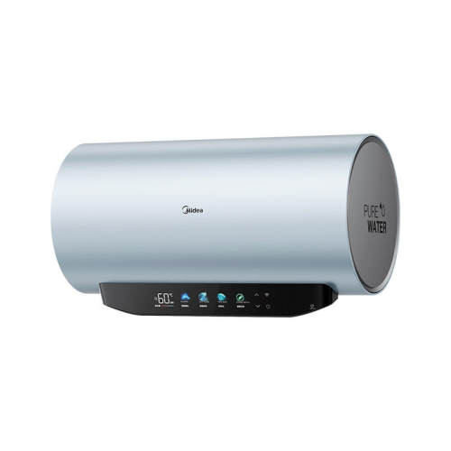 ���ĵ���ˮ������һ����Ч��Ƶ60/80��ϴ������������ϴJE8pro F50-25JE4Pro(HE)��50L�� 1062Ԫ(������)