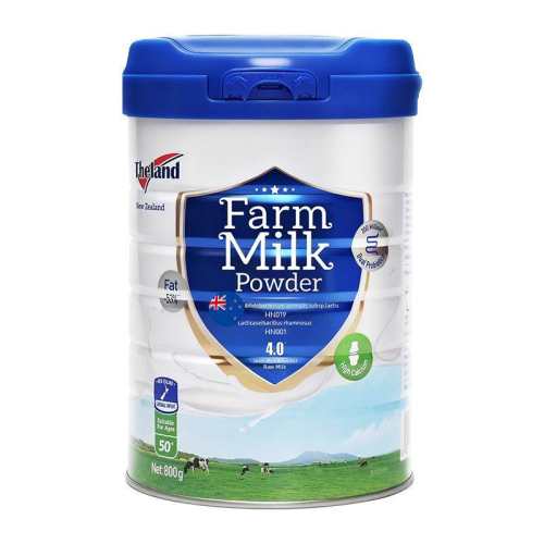 Ŧ�������ڸ߸��̷�800g��1�� 90.24Ԫ