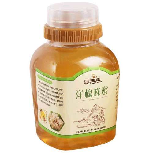 500g����˫���/ˮ����360ml����4�� ��ѹ��Ƭ һ������˫��pet��ѹ�Ӻ�����ƿ 16.5Ԫ