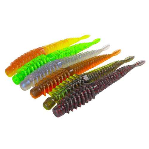 5.5cm �ƺ�(10��) ·��������ˮ��������β 7.9Ԫ