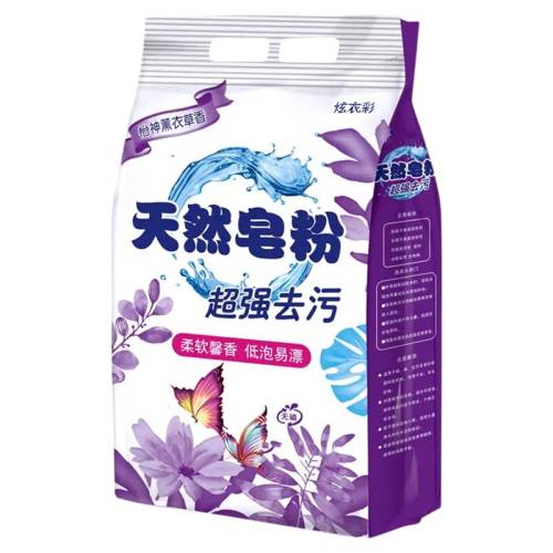 �Ų�ܰ�� 1000g 2��ϴ�·���ȻҬ�ͼ�ͥʵ��װ 5.01Ԫ