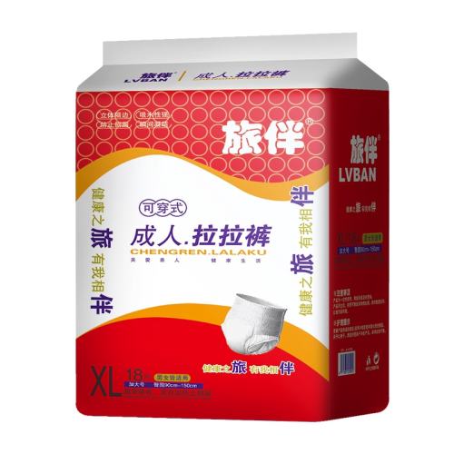 M ���Լ۱ȿ�ð���������� 47.9Ԫ