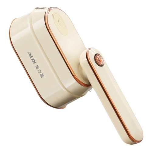 ����׼���ʪ˫�١ﲻʪ�¡�������϶����� �¿�˹�ֳֹ��̻�����С�ͱ�Яʽ�����·��������ٶ�2025�¿����� 99Ԫ(������)