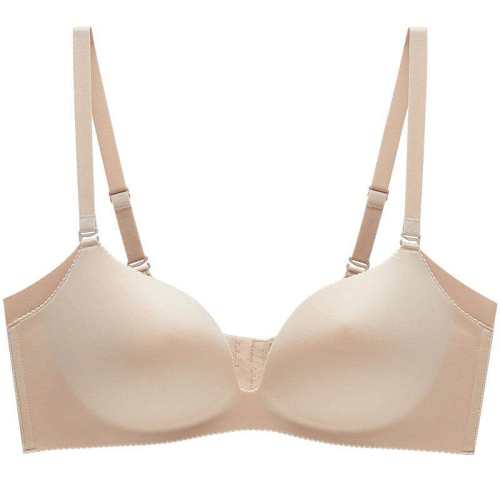 ��ɫ 75A ��׿����£���´������̳�ͬ�� 89Ԫ