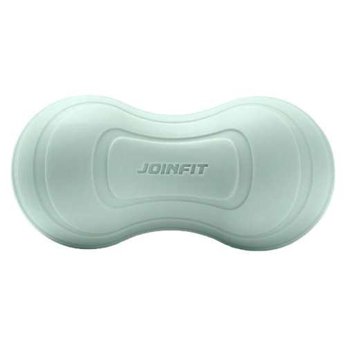 ݿ����-����ר�á�Ӳ��80��� joinfit��Ĥ������ɾ��簴Ħ�� 210.5Ԫ��5��(��42.1Ԫ/��)