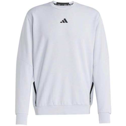 �ۻ��㣺JP0927 XL ����Ӫ��adidas���ϴ�˹��̫���޳���Բ����ͷ���˶�����JP0927 309.7Ԫ(��88VIP 95��)