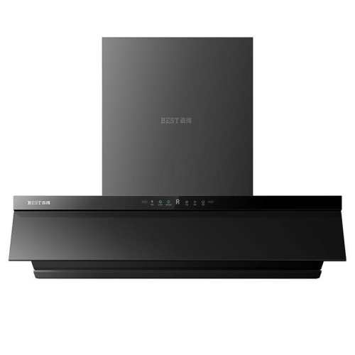 ���۰ٵ������̻�ȼ�����һ��װ����˫����Ƶ�����������̻���Ʒ E816 28m?/min ��ɫ ��Ƶ1200PA���̻�- 1784.15Ԫ(������)