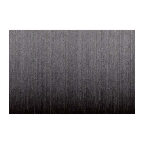 �����ɫ 80*120CM?�뻧����ߴ� ŷ��ɭ�뻧�ŵص���ϴ�ɲ���̺ 79.14Ԫ(����������88VIP 95��)