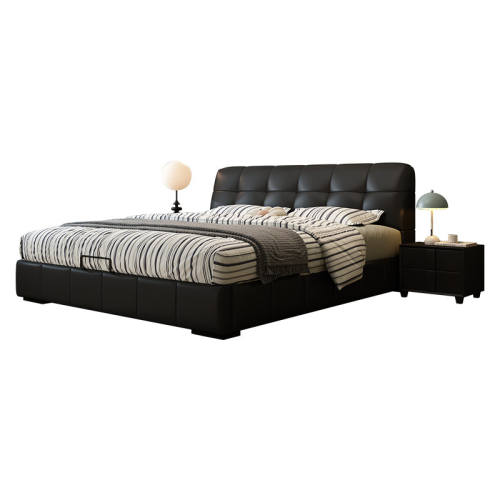 �콢��:����ɫ��������S����èצƤ+15CM�������̴��塿 1500mm*2000mm ��ܽṹ ����������ɫ������ܽ��������Ƥ������1.8m�߶˴���˫�������� 614.13Ԫ(������)