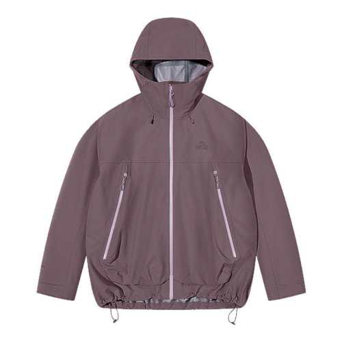 �ۻ��㣺��¶˼ͬ������� XS ɽ��2.0��ϣ�ͻ���Ӳ�ǳ����Ů 799Ԫ