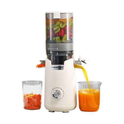 ��ɫYJ02 ����ȫ������եԭ֭�� 558.6Ԫ(��88VIP 95��)