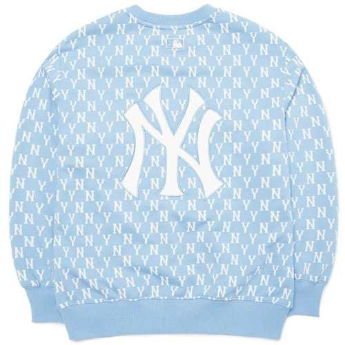 �ۻ��㣺ŦԼ�����/��ɫ XS ����������ͷ���¸����ϻ�MLB 321Ԫ