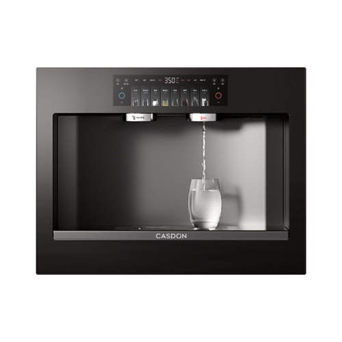 ����Ƕ��ʽֱ����0�蹸��ˮ��������Ƕ���Ⱦ���ˮ���߻�ZS6/ZS9 ���ȿ�-Z6 8499Ԫ