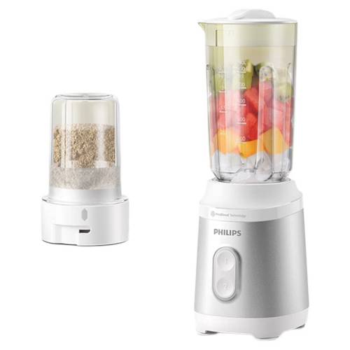 ��ɫ �������Ʊ�ե֭�����ö๦�ܱ�Я 339.15Ԫ(������)