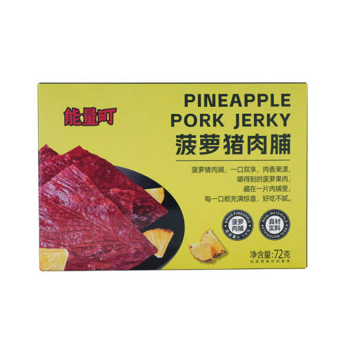 ���ڲ���������������72g*1�� �������⸬���װ̿��ˮ�����⸬ 16.9Ԫ