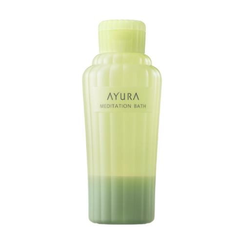 300ml ����� ayuraڤ����Ȫ����滺��ԡ�� 133Ԫ