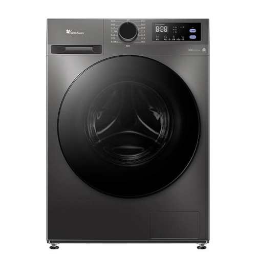 LittleSwan/С��� ����ϵ�� 10kg ��Ͳ TG100V23PRO 1161.95Ԫ(������)