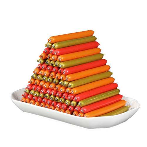 ��30����Ͽ�ζ����װ 15g ������ʳ�������ȳ�С��Ȯ