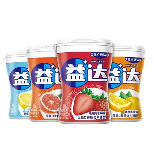 �������ζ��4ƿ�� ����40����������ƿװ 35.9Ԫ