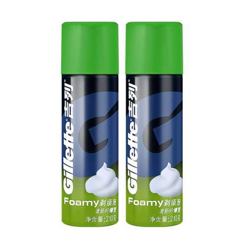 ����������ĭ210g*2��ƿ�κ��� 35.2Ԫ