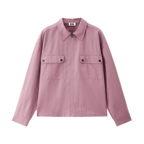 ���ڲ�����09 ��־�� S GC ��װ�ڴ�����ʽ���״��� 169.9Ԫ