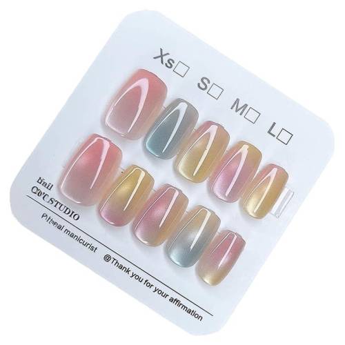 XS�루�Ӵ�ƫС����160���£� s 502 �߲ʹ��� 2026�̿�������߲ʹ��� 21.6Ԫ��5��(��4.32Ԫ/��)