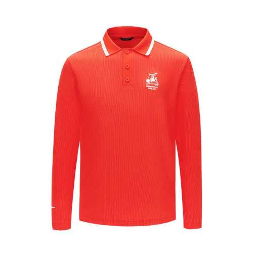 �ۻ��㣺������ M ����ʪ�ٸɡ�Munsingwear���������д�����ʿ�����ٳ���polo�� 1390Ԫ